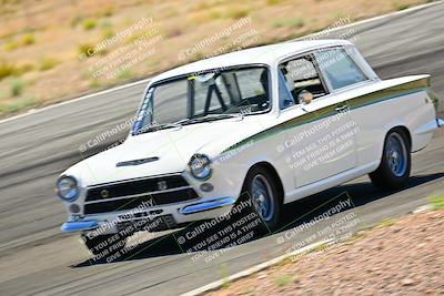 media/May-10-2025-Cobra Club (Sat) [[7b9c5022b1]]/Yellow Group/Session 2 (Turn 3)/